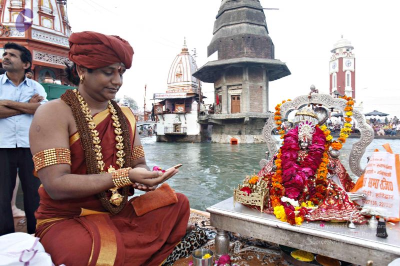 File:20140320 8507 CMP WM watermark.jpg