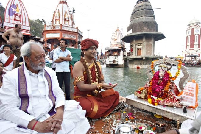 20140320 8510 CMP WM watermark.jpg