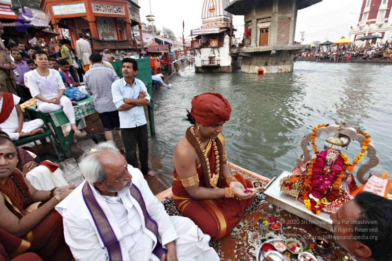 File:20140320 8514 CMP WM watermark.jpg