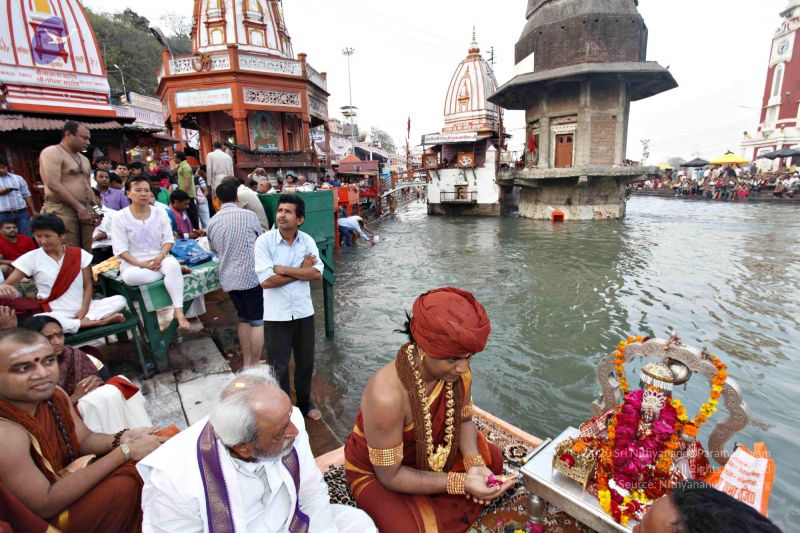 File:20140320 8515 CMP WM watermark.jpg