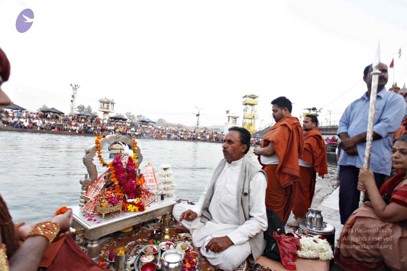 File:20140320 8520 CMP WM watermark.jpg