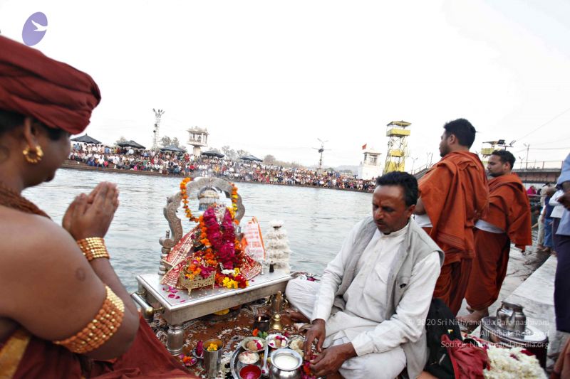 File:20140320 8521 CMP WM watermark.jpg