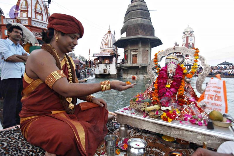 File:20140320 8535 CMP WM watermark.jpg