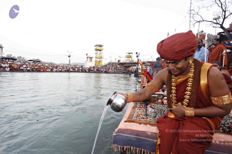 File:20140320 8546 CMP WM watermark.jpg