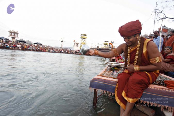 20140320 8550 CMP WM watermark.jpg