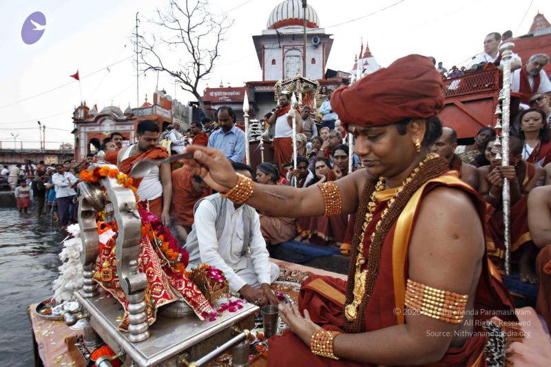 File:20140320 8554 CMP WM watermark.jpg