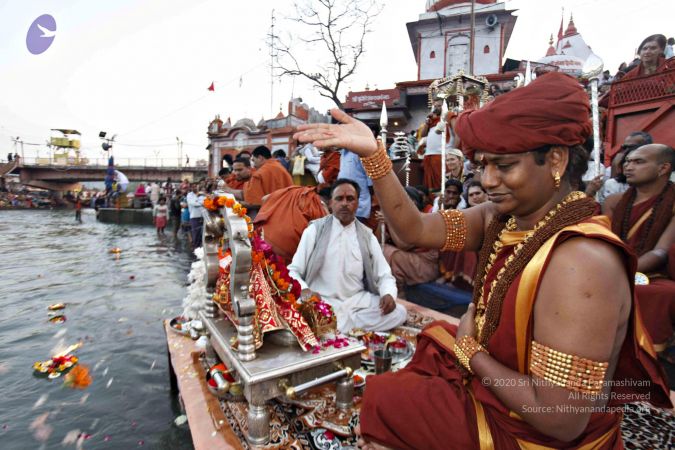 20140320 8556 CMP WM watermark.jpg