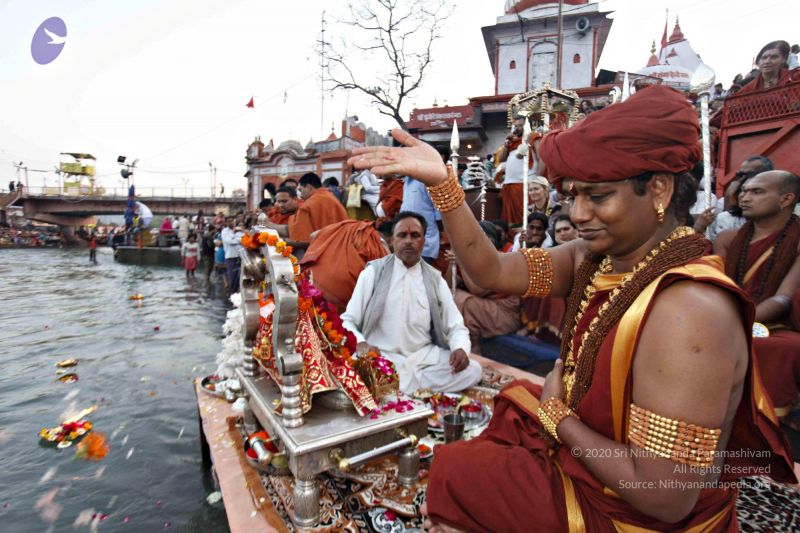 File:20140320 8556 CMP WM watermark.jpg