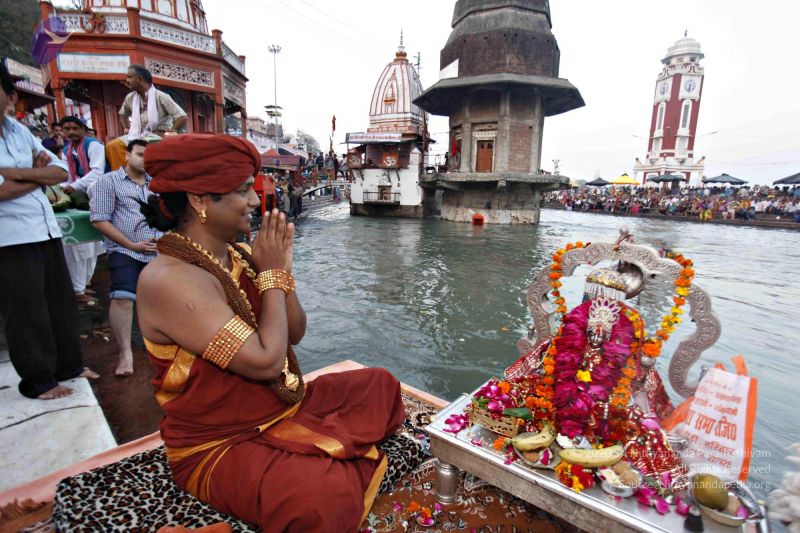 File:20140320 8559 CMP WM watermark.jpg