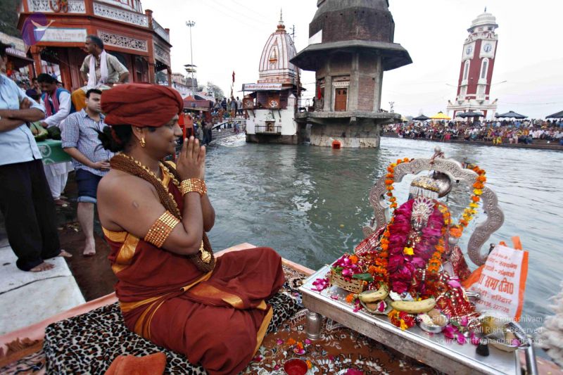 File:20140320 8561 CMP WM watermark.jpg