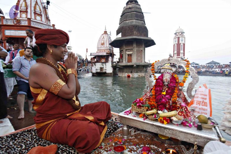 File:20140320 8563 CMP WM watermark.jpg