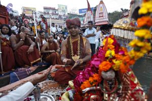 20140320 8566 CMP WM watermark.jpg