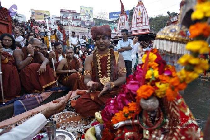 20140320 8566 CMP WM watermark.jpg