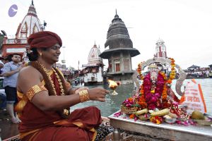 20140320 8578 CMP WM watermark.jpg