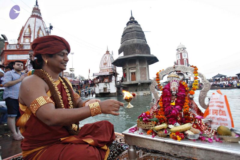 File:20140320 8578 CMP WM watermark.jpg