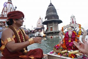 20140320 8579 CMP WM watermark.jpg