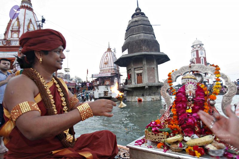 File:20140320 8579 CMP WM watermark.jpg