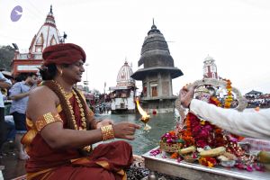 20140320 8580 CMP WM watermark.jpg