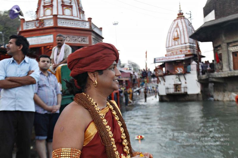 File:20140320 8582 CMP WM watermark.jpg