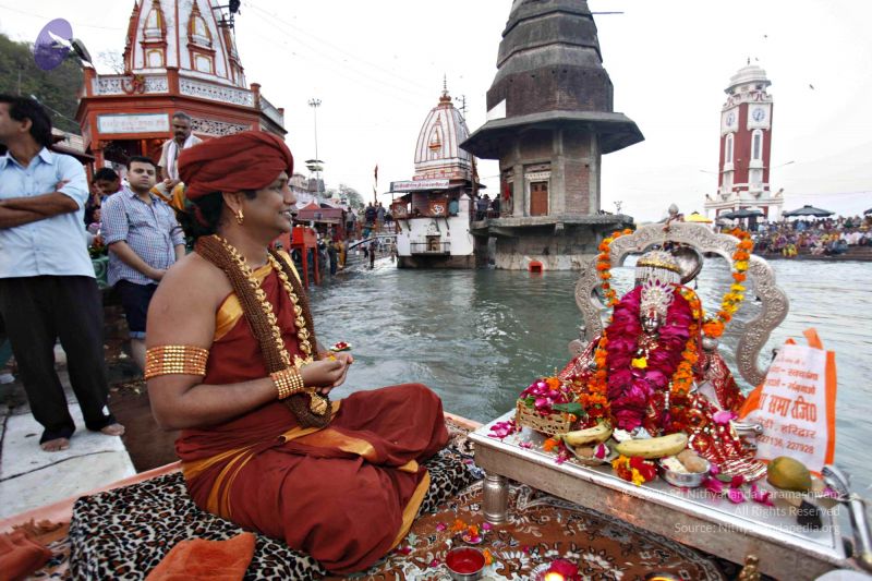 File:20140320 8583 CMP WM watermark.jpg