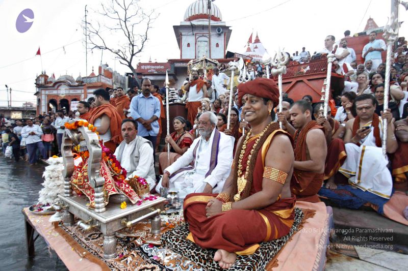 File:20140320 8595 CMP WM watermark.jpg