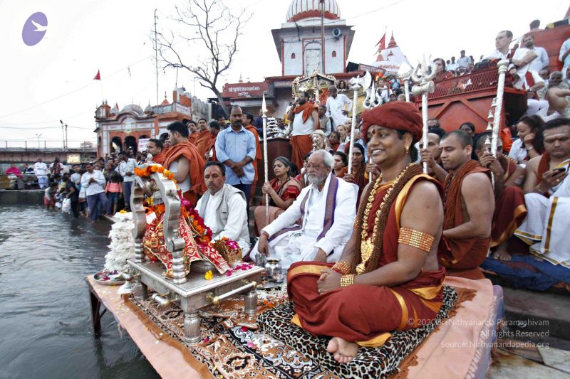 File:20140320 8596 CMP WM watermark.jpg