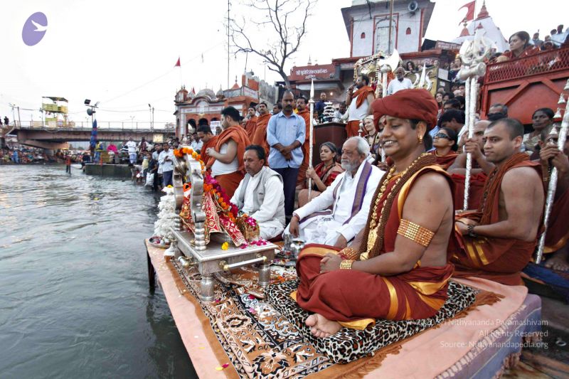 File:20140320 8598 CMP WM watermark.jpg