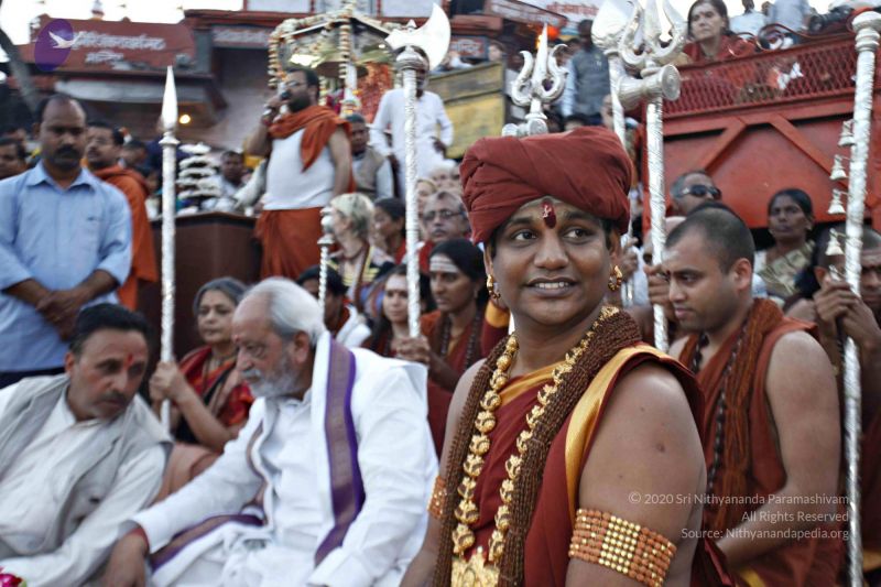 File:20140320 8600 CMP WM watermark.jpg