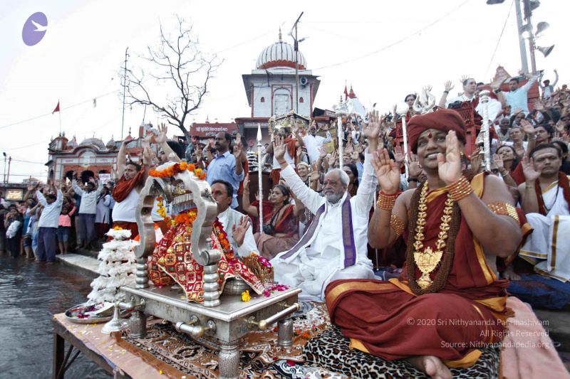 File:20140320 8603 CMP WM watermark.jpg