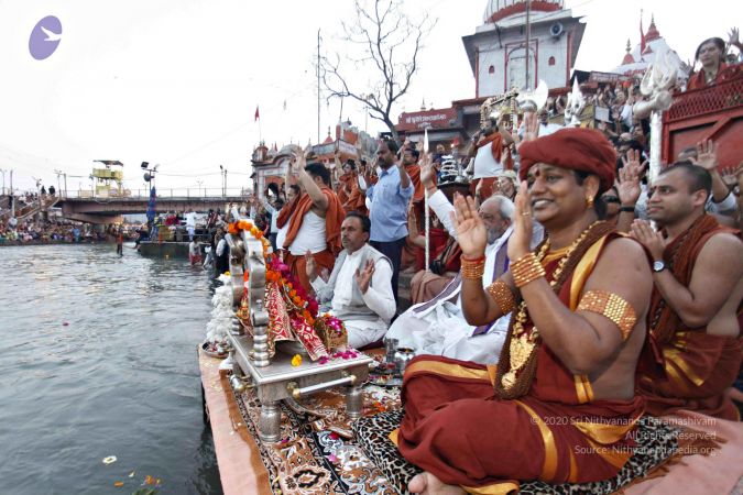 20140320 8604 CMP WM watermark.jpg