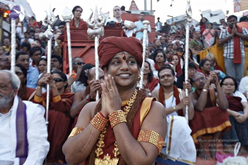 File:20140320 8607 CMP WM watermark.jpg