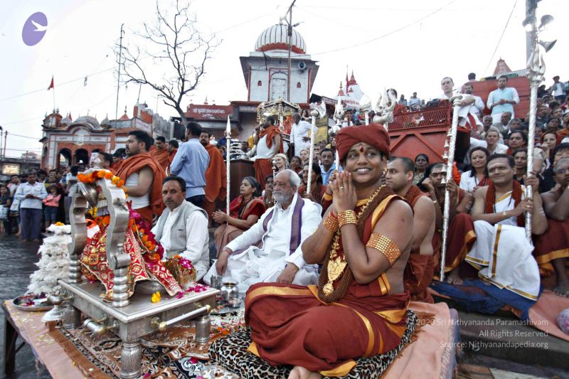 File:20140320 8608 CMP WM watermark.jpg