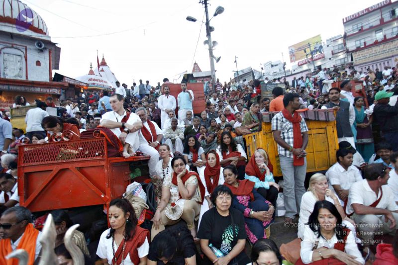 File:20140320 8619 CMP WM watermark.jpg