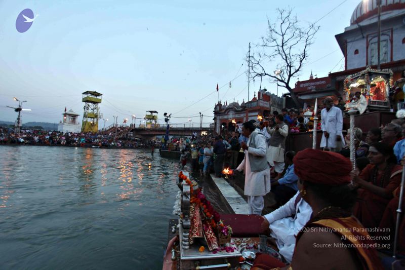 File:20140320 8623 CMP WM watermark.jpg