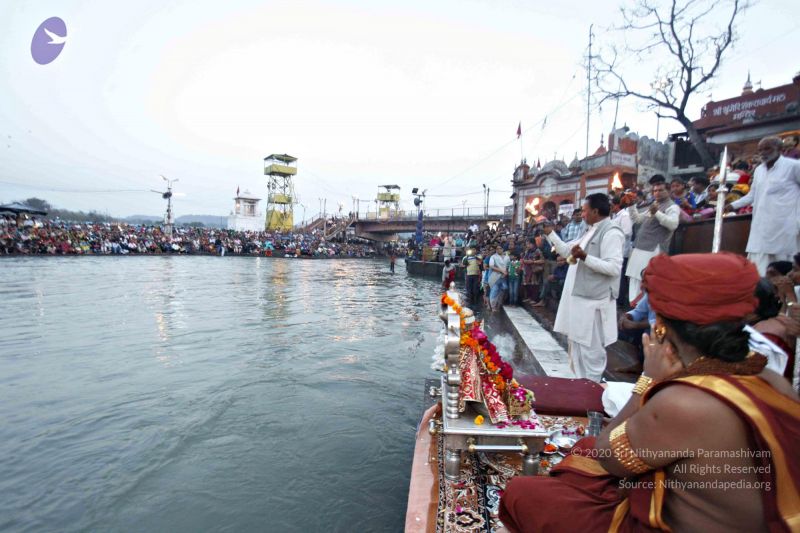 File:20140320 8625 CMP WM watermark.jpg