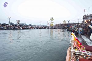 20140320 8626 CMP WM watermark.jpg