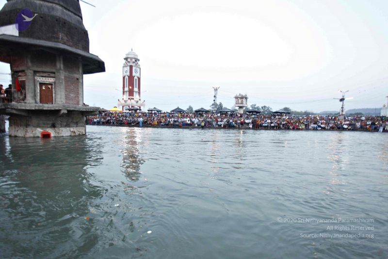 File:20140320 8627 CMP WM watermark.jpg