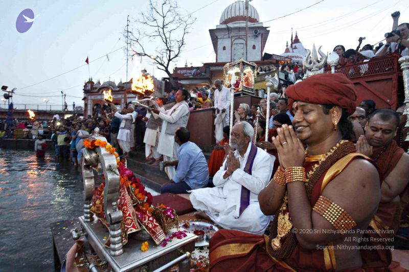 File:20140320 8635 CMP WM watermark.jpg