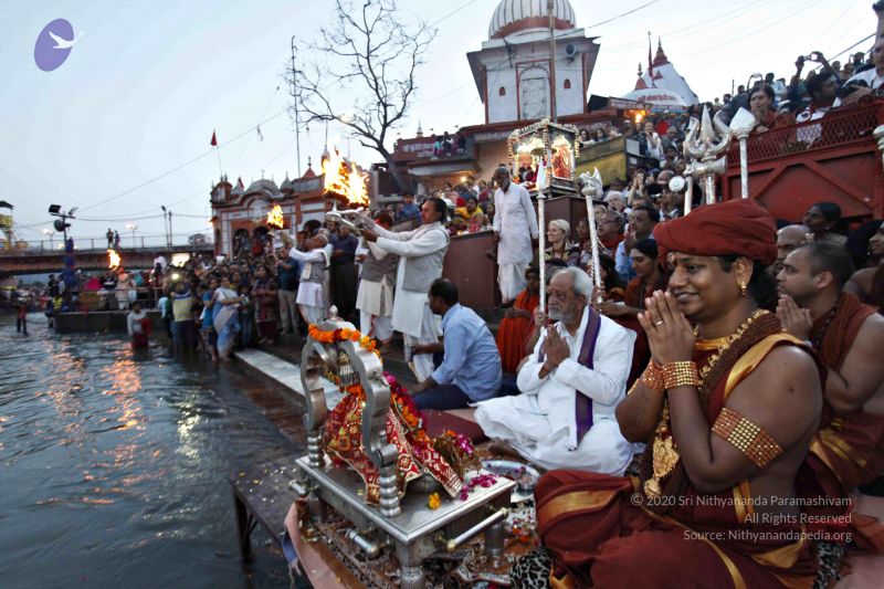 File:20140320 8636 CMP WM watermark.jpg