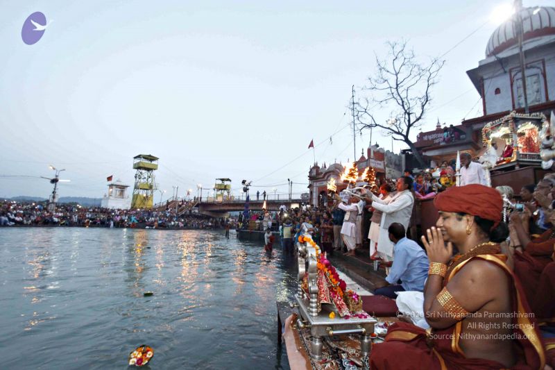 File:20140320 8637 CMP WM watermark.jpg