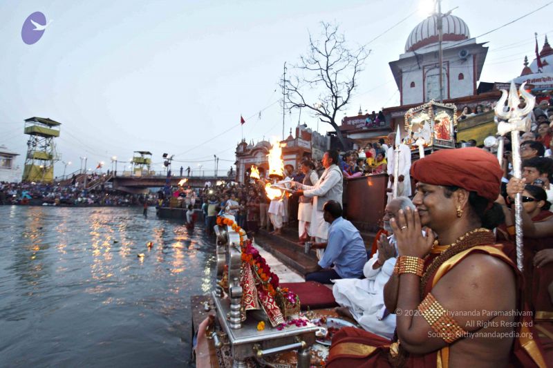 File:20140320 8639 CMP WM watermark.jpg