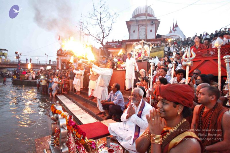 File:20140320 8643 CMP WM watermark.jpg