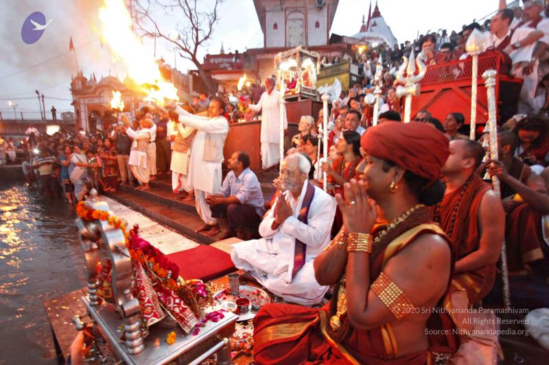 File:20140320 8644 CMP WM watermark.jpg