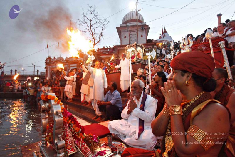 File:20140320 8645 CMP WM watermark.jpg