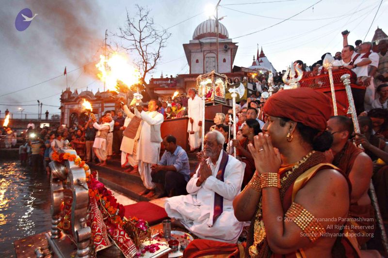 File:20140320 8646 CMP WM watermark.jpg