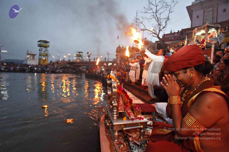 File:20140320 8650 CMP WM watermark.jpg