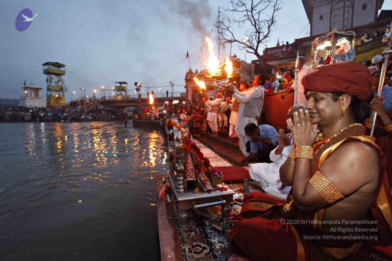 File:20140320 8651 CMP WM watermark.jpg