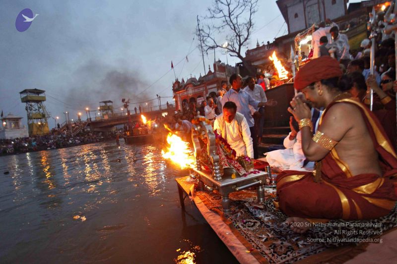 File:20140320 8652 CMP WM watermark.jpg