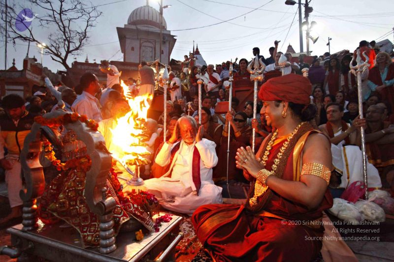 File:20140320 8659 CMP WM watermark.jpg