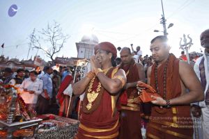 20140320 8663 CMP WM watermark.jpg